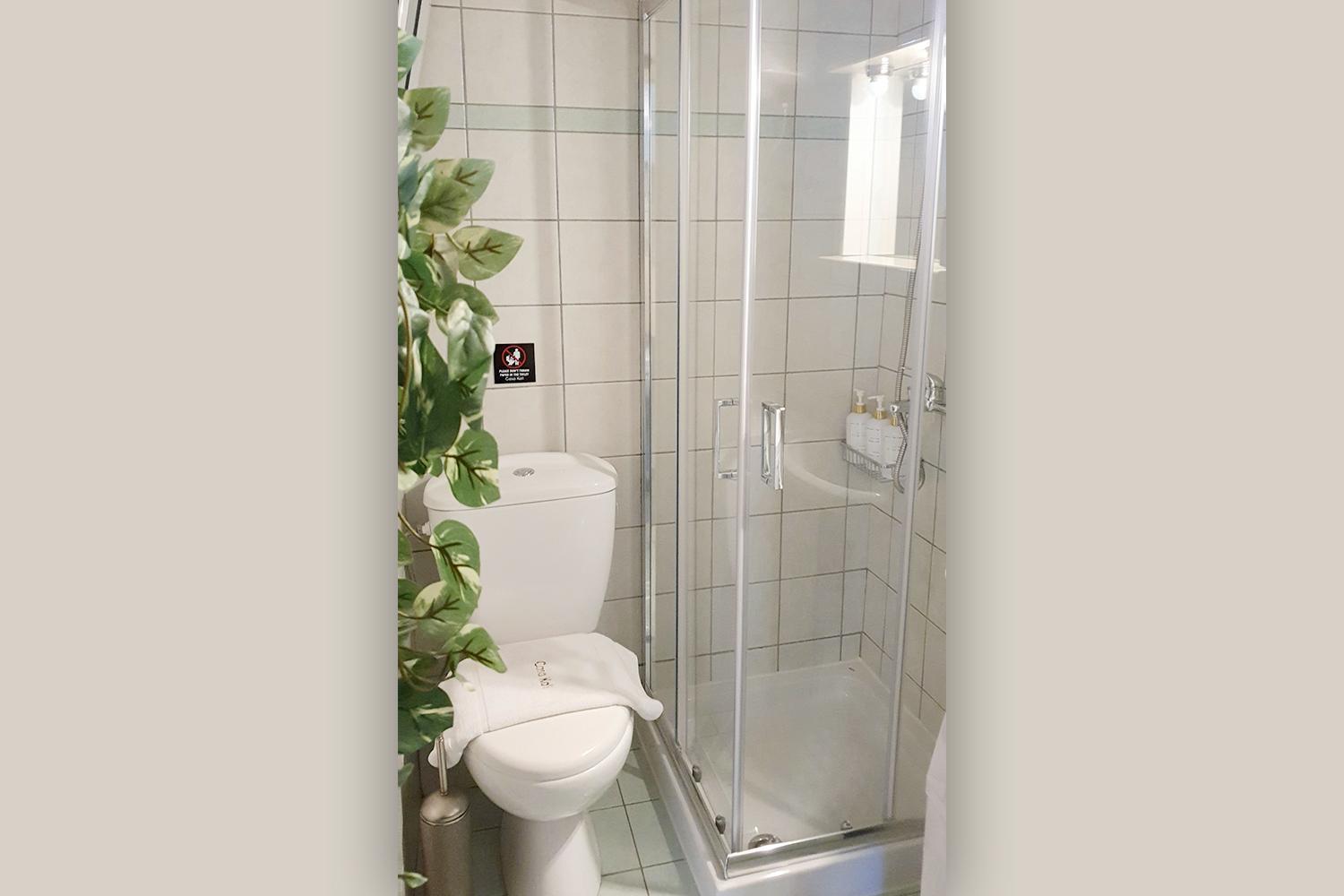 Casa Kali 1 Apartment Heraklion  Bagian luar foto